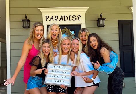 Top 10 Most Famous <strong>Sororities</strong> And Fraternities. . Baylor sororities houses